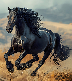 Beach Gallop Experience